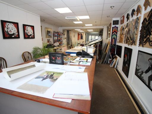 property Low res Images}