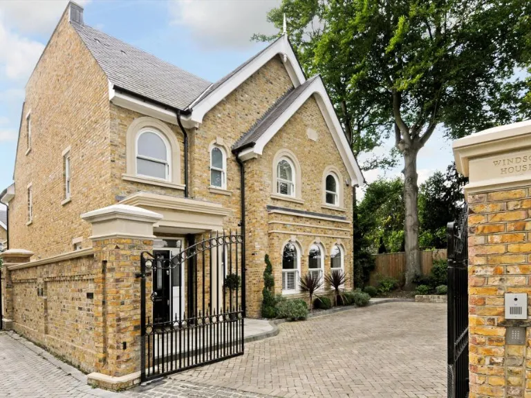 property Compatible Images}
