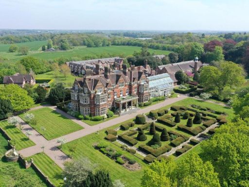 property Low res Images}