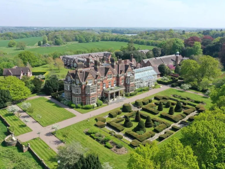 property Compatible Images}