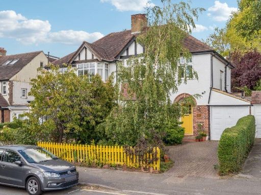 Similar property image