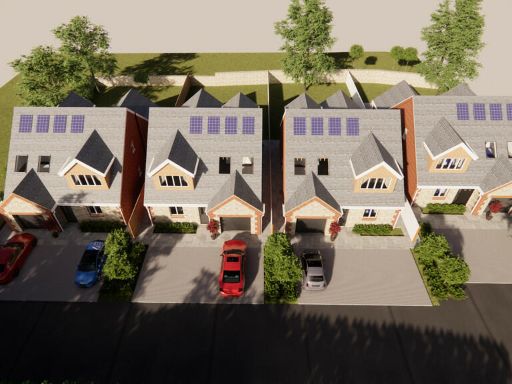 Similar property image
