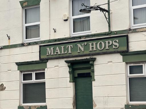 Similar property image
