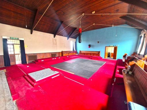 property Low res Images}