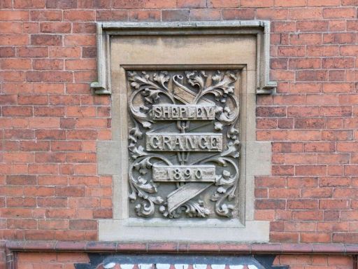 property Low res Images}