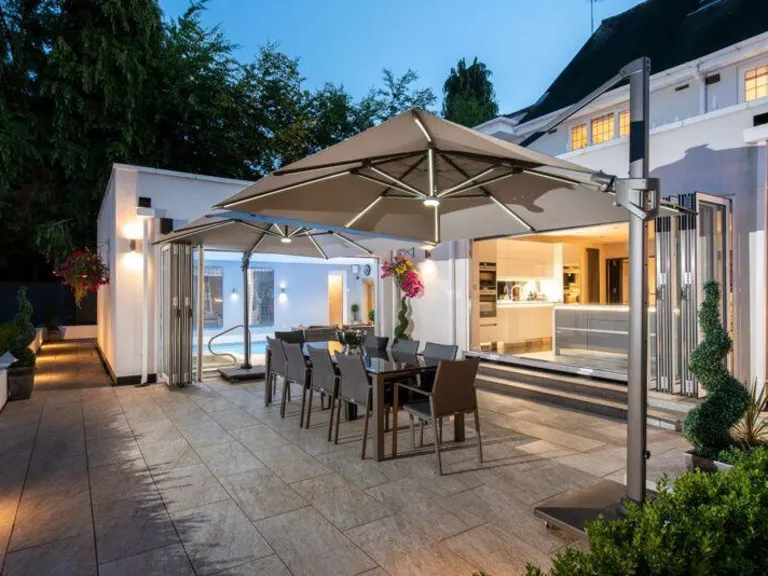 property Compatible Images}