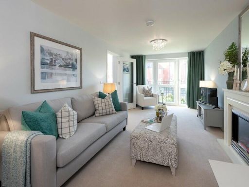 property Low res Images}