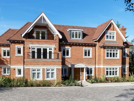 Similar property image
