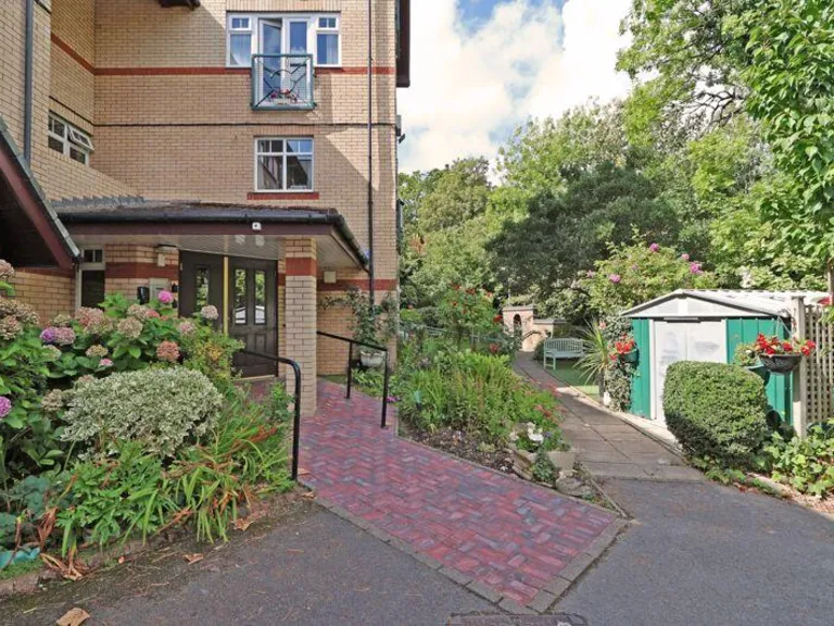 property Compatible Images}