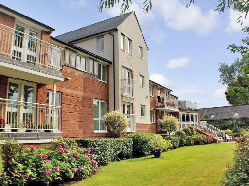 Similar property image