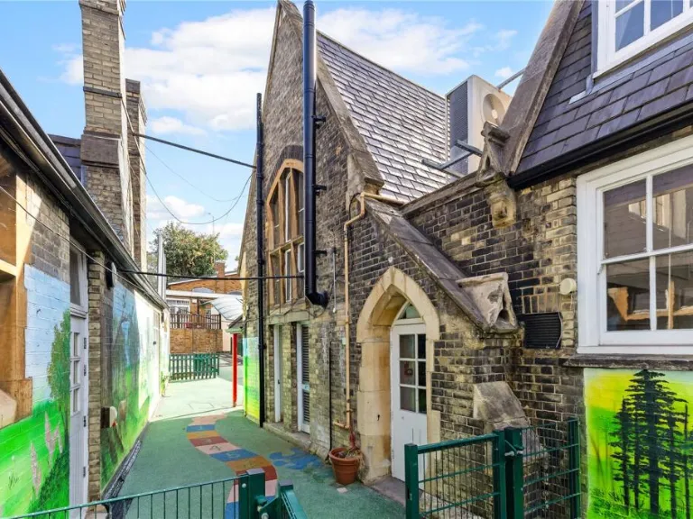 property Compatible Images}