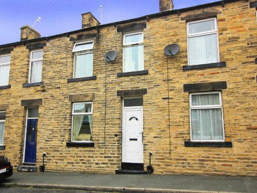 Similar property image