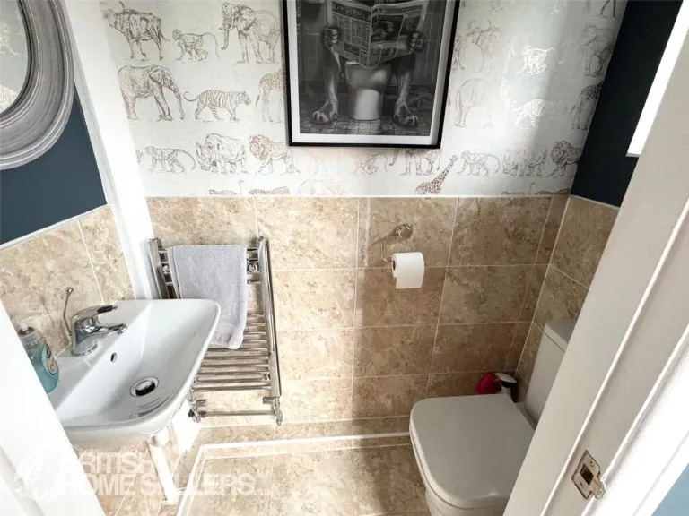 property Compatible Images}