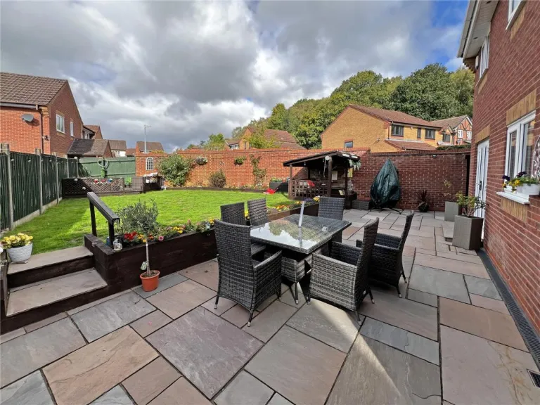 property Compatible Images}