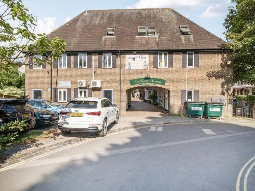 Similar property image