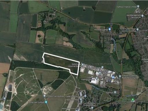 Similar property image