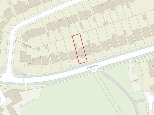 property Low res Images}