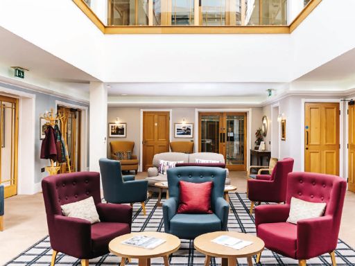 property Low res Images}