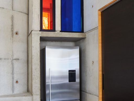 property Low res Images}