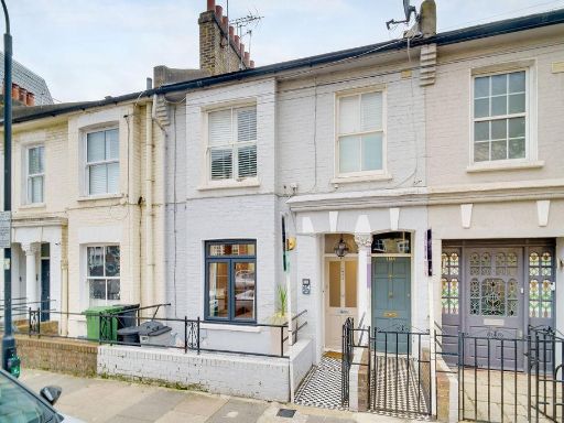 Similar property image