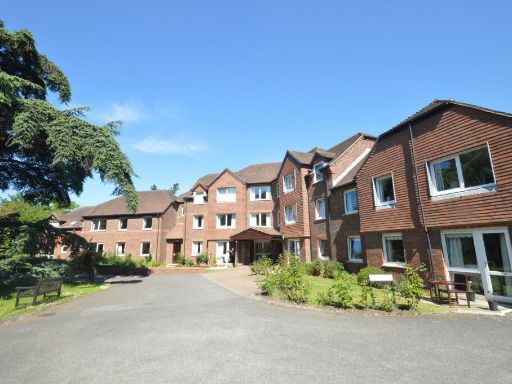 Similar property image