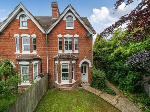 Similar property image