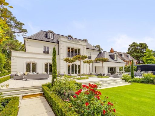 property Low res Images}