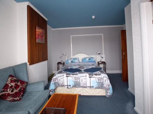 property Low res Images}