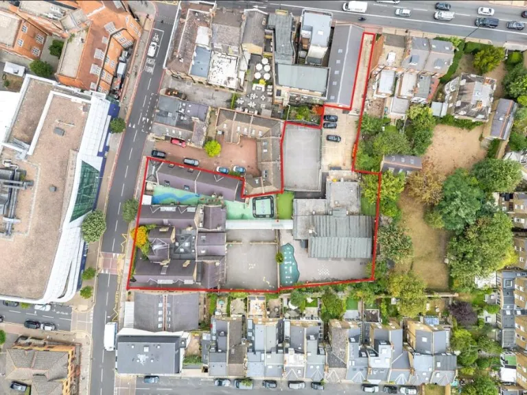 property Compatible Images}