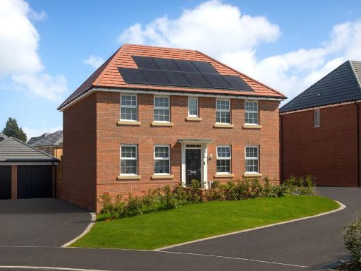 Similar property image