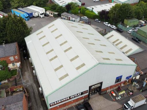 Similar property image