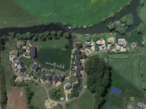 property Low res Images}