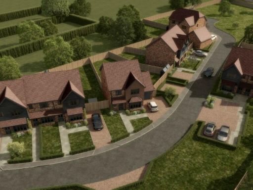 property Low res Images}