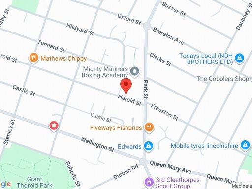 property Low res Images}