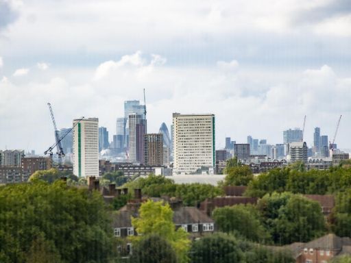 property Low res Images}