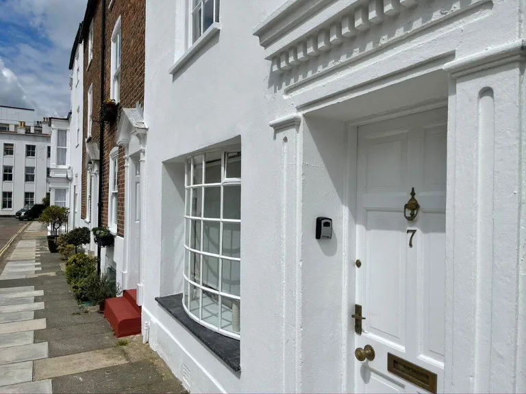 property Compatible Images}