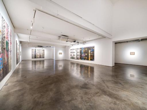 property Low res Images}