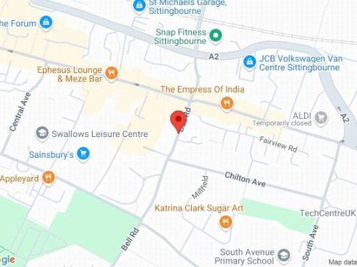 property Low res Images}