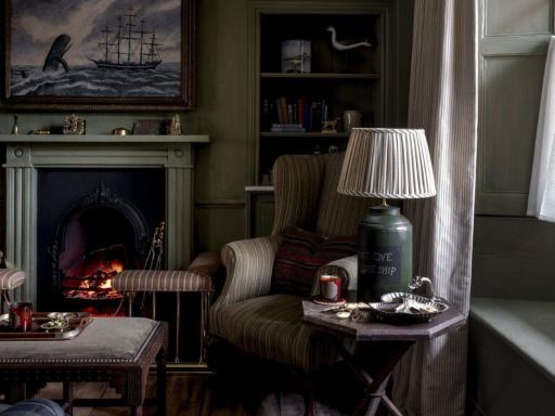 property Low res Images}