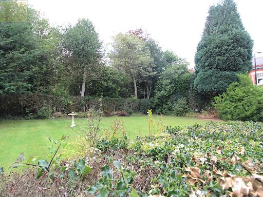 property Low res Images}
