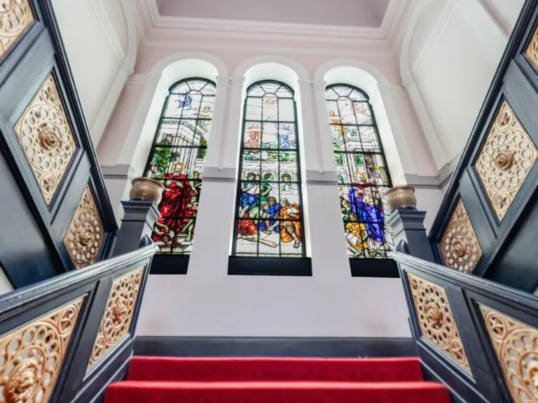 property Compatible Images}