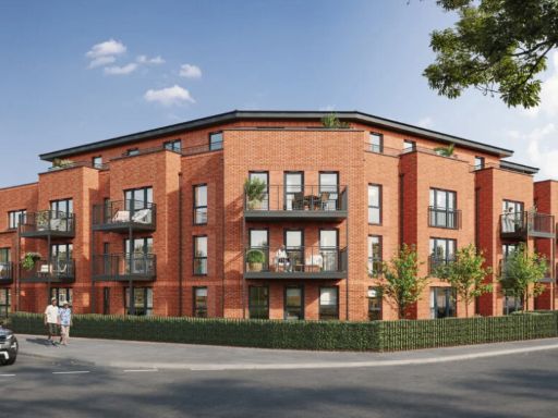 Similar property image