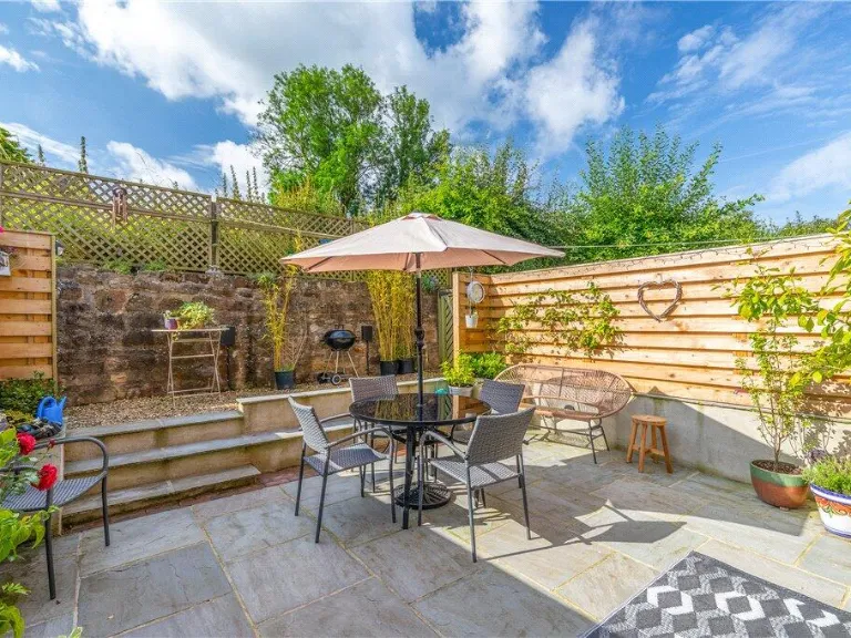 property Compatible Images}