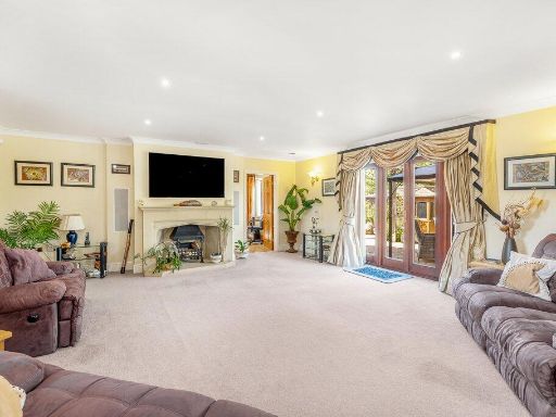 property Low res Images}