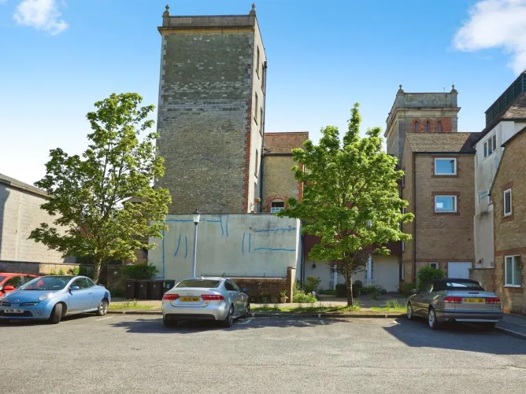 property Compatible Images}