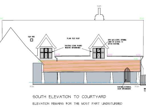 property Low res Images}