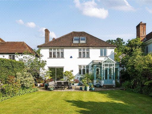Similar property image