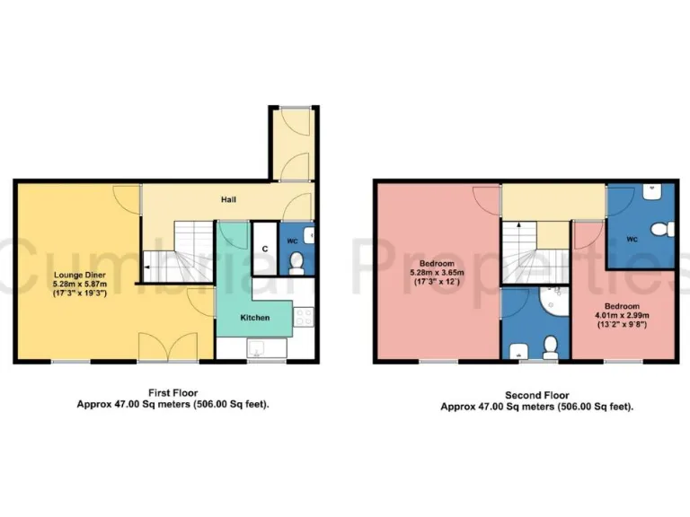 property Compatible Images}