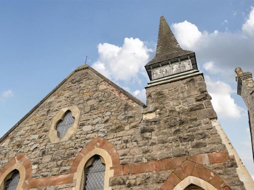 property Low res Images}