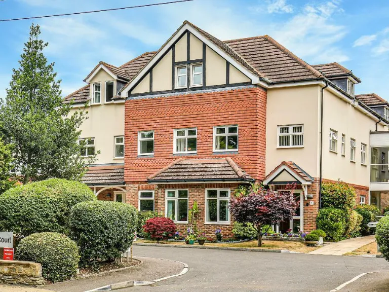 property Compatible Images}